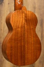 Kamaka HF-1L【中古】【2012年製】_2