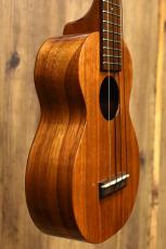 Kamaka HF-1L【中古】【2012年製】_3