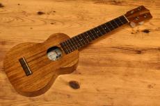 Kamaka HF-1L【中古】【2012年製】_5
