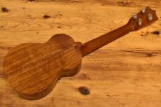 Kamaka HF-1L【中古】【2012年製】_6