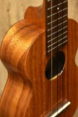 Kamaka HF-1L【中古】【2012年製】_7