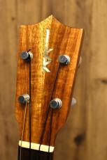 Kamaka HF-1L【中古】【2012年製】_8