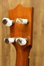 Kamaka HF-1L【中古】【2012年製】_9
