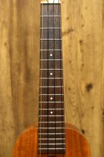 Kamaka HF-1L【中古】【2012年製】_10
