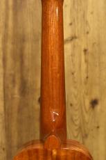 Kamaka HF-1L【中古】【2012年製】_11