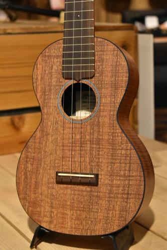 Martin OXK CONCERT UKE #11193 【入門者にお勧め】