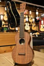 Martin OXK CONCERT UKE #11193 【入門者にお勧め】_2