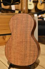 Martin OXK CONCERT UKE #11193 【入門者にお勧め】_3