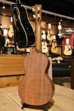 Martin OXK CONCERT UKE #11193 【入門者にお勧め】_4