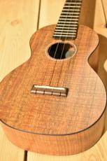 Martin OXK CONCERT UKE #11193 【入門者にお勧め】_5