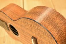 Martin OXK CONCERT UKE #11193 【入門者にお勧め】_6