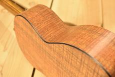 Martin OXK CONCERT UKE #11193 【入門者にお勧め】_7