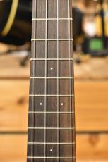 Martin OXK CONCERT UKE #11193 【入門者にお勧め】_8