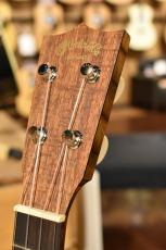 Martin OXK CONCERT UKE #11193 【入門者にお勧め】_9