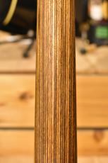 Martin OXK CONCERT UKE #11193 【入門者にお勧め】_10