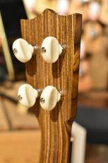 Martin OXK CONCERT UKE #11193 【入門者にお勧め】_11