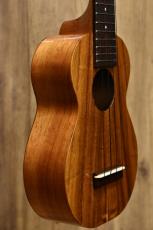 Kamaka HF-1'05【中古】【フルグロス】_3