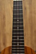 Kamaka HF-1'05【中古】【フルグロス】_10