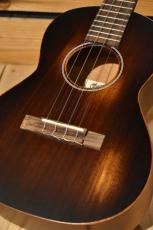 Martin T1 Uke StreetMaster #35792 【オールマホガニーの渋いルックス】_5