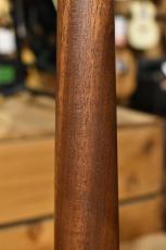 Martin T1 Uke StreetMaster #35792 【オールマホガニーの渋いルックス】_10
