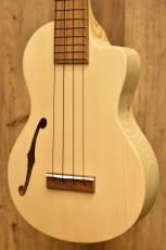 QUIAM Through Neck Concert F #2410TNC04F【Fホール仕様】_2