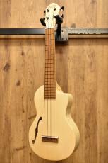 QUIAM Through Neck Concert F #2410TNC04F【Fホール仕様】_3