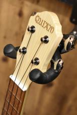 QUIAM Through Neck Concert F #2410TNC04F【Fホール仕様】_6