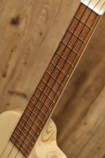 QUIAM Through Neck Concert F #2410TNC04F【Fホール仕様】_7