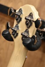 QUIAM Through Neck Concert F #2410TNC04F【Fホール仕様】_8
