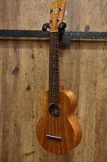 Kamaka HF-1L【2014年製 美品中古】【ソプラノロングネック】【グロス仕上げ時代】_3