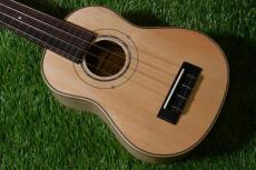 K.Yairi USL-MP2 SopranoLongneck