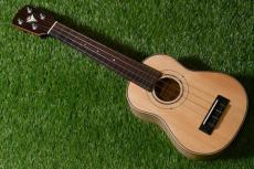 K.Yairi USL-MP2 SopranoLongneck_2