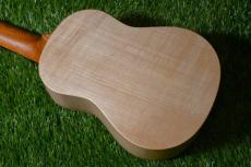 K.Yairi USL-MP2 SopranoLongneck_3