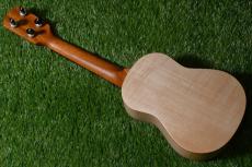 K.Yairi USL-MP2 SopranoLongneck_4