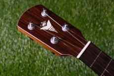 K.Yairi USL-MP2 SopranoLongneck_5