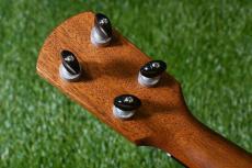 K.Yairi USL-MP2 SopranoLongneck_6