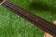 K.Yairi USL-MP2 SopranoLongneck_7