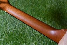 K.Yairi USL-MP2 SopranoLongneck_8