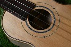 K.Yairi USL-MP2 SopranoLongneck_9