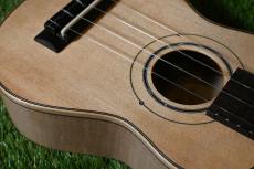 K.Yairi USL-MP2 SopranoLongneck_10