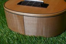 K.Yairi USL-MP2 SopranoLongneck_12