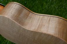 K.Yairi USL-MP2 SopranoLongneck_13