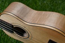 K.Yairi USL-MP2 SopranoLongneck_14