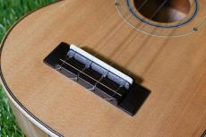 K.Yairi USL-MP2 SopranoLongneck_15