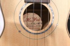 K.Yairi USL-MP2 SopranoLongneck_16