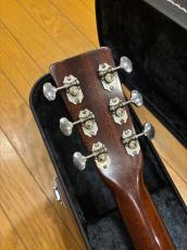 SEAGULL by M.Shiozaki 0-50 Aged TA/A02_6