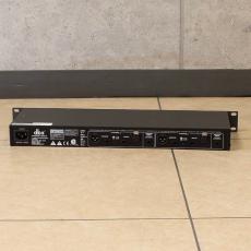 dbx 266XL_2