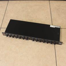 dbx 266XL_3