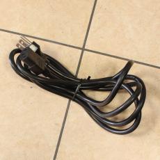 dbx 231 Graphic Equalizer_4
