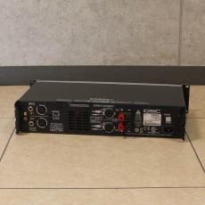 QSC GX5_2